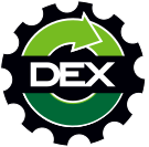 DEX