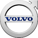 Volvo Trucks for sale in Lima, OH