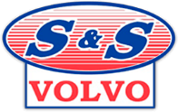 S&S Volvo